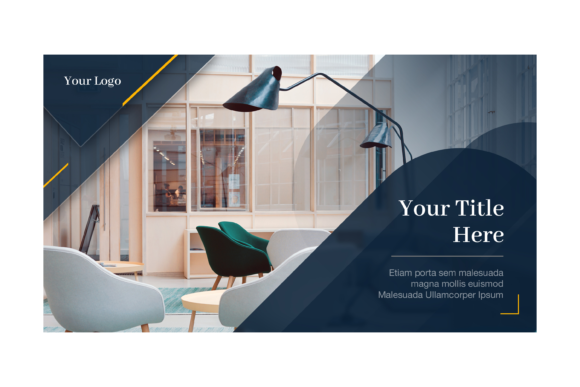 Multipurpose Twitter Post: A Versatile Tool for Modern Creators